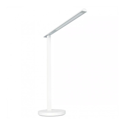 Lampe de bureau Angle Lamp 01