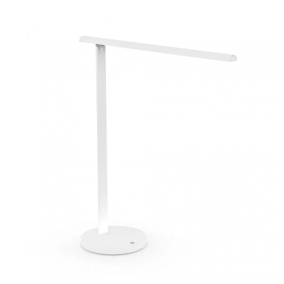 Lampe de bureau Angle Lamp 01