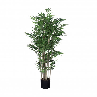 Plante artificielle Bambu - Large