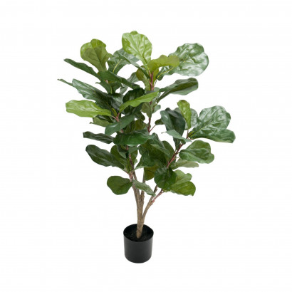 Plante artificielle Ficus lyrata - Small