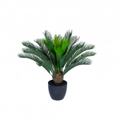 Plante artificielle Palmier Cycas - Small