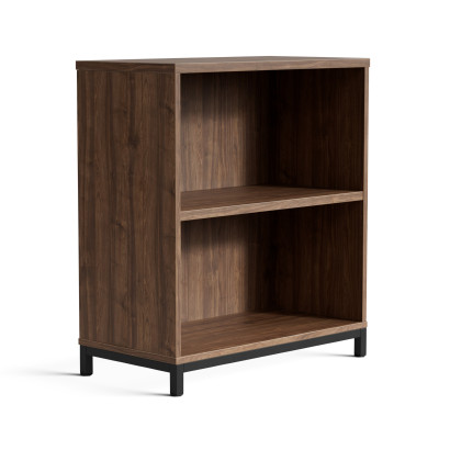Armoire de rangement de bureau Crito 200 - 87x76x39 cm