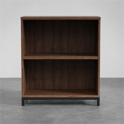 Armoire de rangement de bureau Crito 200 - 87x76x39 cm