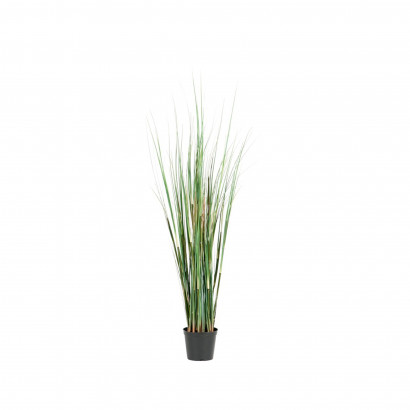 Plante artificielle Herbes - Small