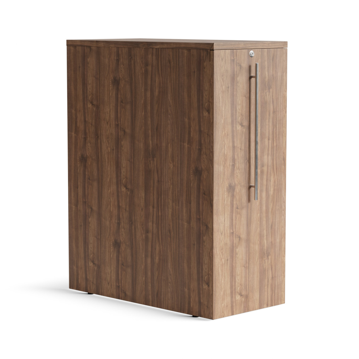 Armoire de bureau Tower Modea