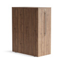 Armoire de bureau Tower Modea