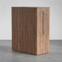 Armoire de bureau Tower Modea