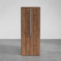 Armoire de bureau Tower Modea