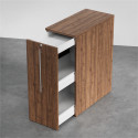 Armoire de bureau Tower Modea