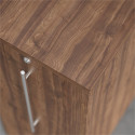 Armoire de bureau Tower Modea