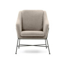 Fauteuil B.I