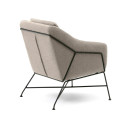 Fauteuil B.I