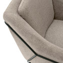 Fauteuil B.I