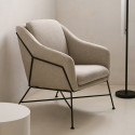 Fauteuil B.I