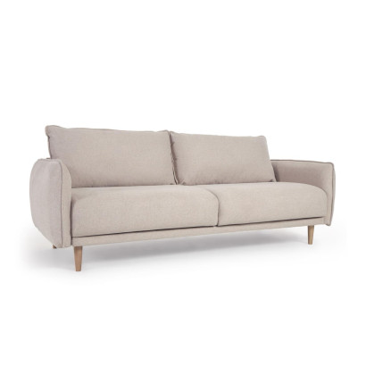 Soffa R.L