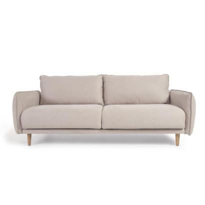 Soffa R.L