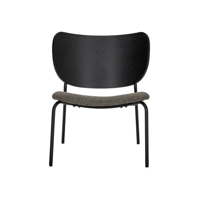 Fauteuil lounge Longa