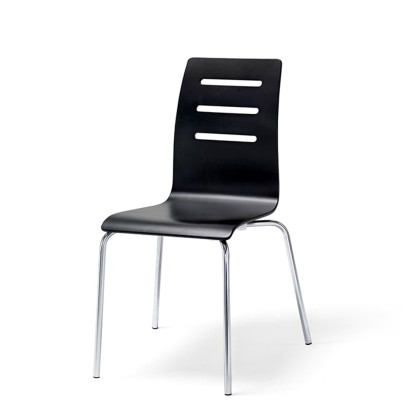 Chaise Coffee