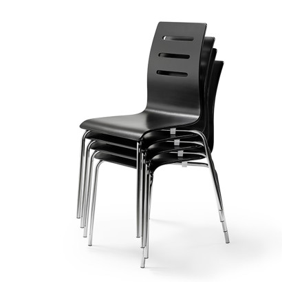 Chaise Coffee