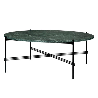 Table basse TS Coffee Table – 80x35 cm