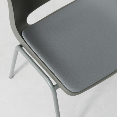 Chaise Ana 4340S
