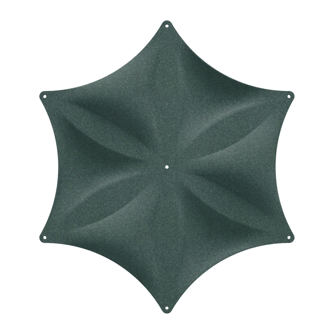 Absorbeur acoustique Airflake Blade -SET