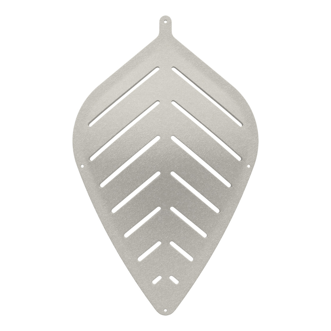 Absorbeur acoustique suspendu - Airleaf