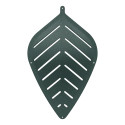 Absorbeur acoustique suspendu - Airleaf