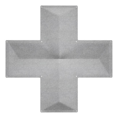 Absorbeur de bruit Air-X