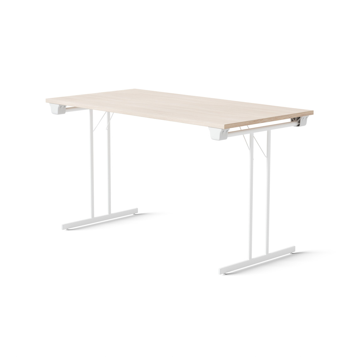 Table pliante Dinner Style