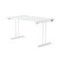 Table pliante Dinner Style