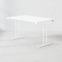 Table pliante Dinner Style