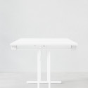Table pliante Dinner Style