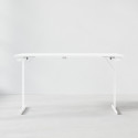 Table pliante Dinner Style