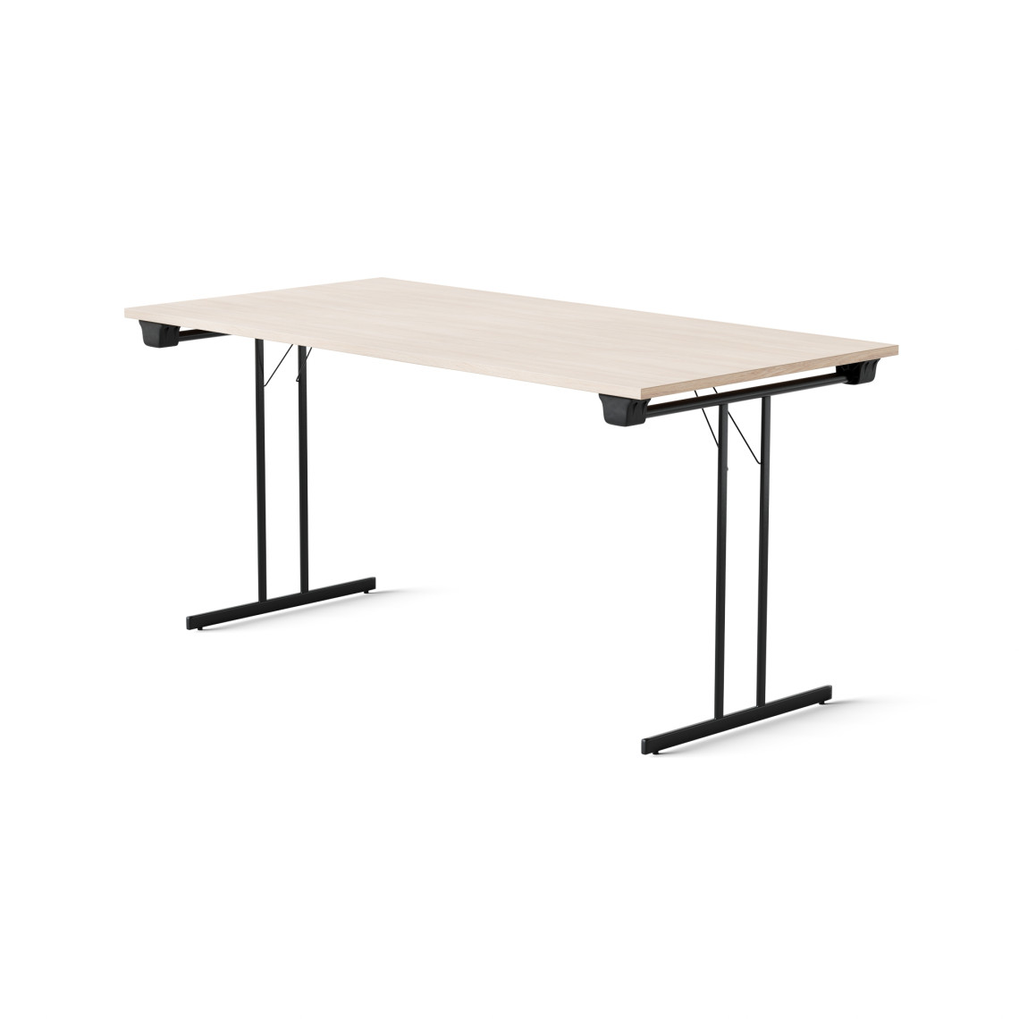 Table pliante Dinner Style