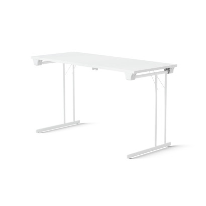Table pliante Kongress Style