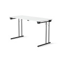 Table pliante Kongress Style