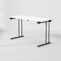 Table pliante Kongress Style