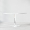 Table carrée