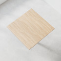 Table carrée