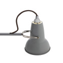 Lampe de bureau Original 1227 Mini