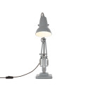 Lampe de bureau Original 1227 Mini
