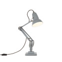 Lampe de bureau Original 1227 Mini