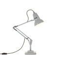 Lampe de bureau Original 1227 Mini