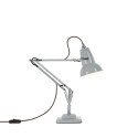 Lampe de bureau Original 1227 Mini
