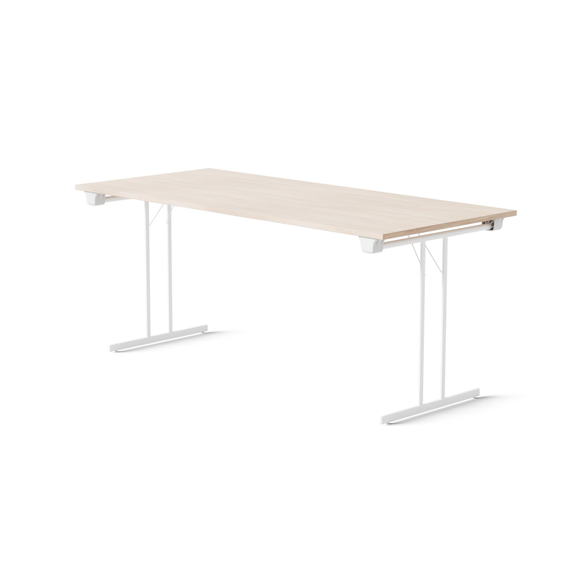 Table pliante Dinner Style