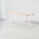 Table pliante Dinner Style