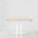 Table pliante Dinner Style