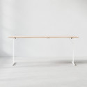 Table pliante Dinner Style