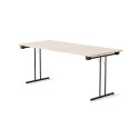 Table pliante Dinner Style